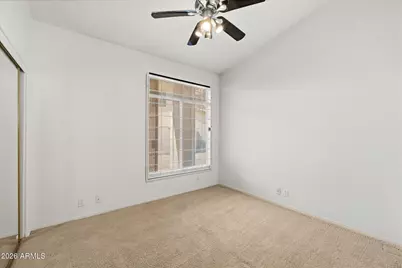 61 S Forest Drive, Chandler, AZ 85226 - Photo 20