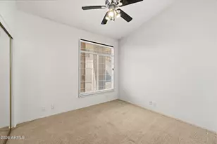 61 S Forest Dr, Chandler, AZ 85226 - Photo 20