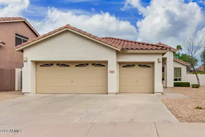 61 S Forest Drive, Chandler, AZ 85226 - Photo 1