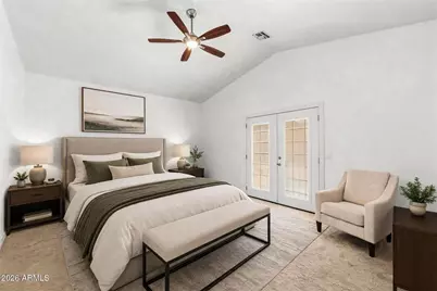 61 S Forest Drive, Chandler, AZ 85226 - Photo 18