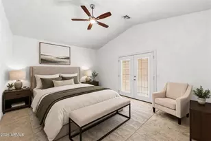 61 S Forest Dr, Chandler, AZ 85226 - Photo 18