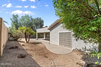 61 S Forest Drive, Chandler, AZ 85226 - Photo 30