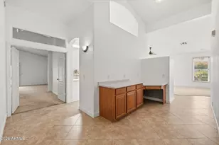 61 S Forest Dr, Chandler, AZ 85226 - Photo 14