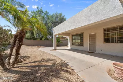 61 S Forest Drive, Chandler, AZ 85226 - Photo 28
