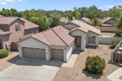 61 S Forest Drive, Chandler, AZ 85226 - Photo 34