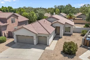 61 S Forest Dr, Chandler, AZ 85226 - Photo 34