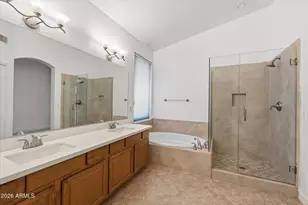61 S Forest Dr, Chandler, AZ 85226 - Photo 16