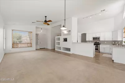 61 S Forest Drive, Chandler, AZ 85226 - Photo 6