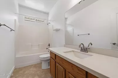 61 S Forest Drive, Chandler, AZ 85226 - Photo 24