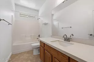 61 S Forest Dr, Chandler, AZ 85226 - Photo 24