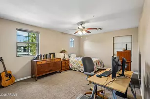 29682 N 69th Ln, Peoria, AZ 85383 - Photo 16