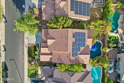 29682 N 69th Lane, Peoria, AZ 85383 - Photo 52