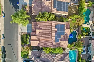29682 N 69th Ln, Peoria, AZ 85383 - Photo 52