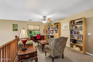 29682 N 69th Ln, Peoria, AZ 85383 - Photo 22