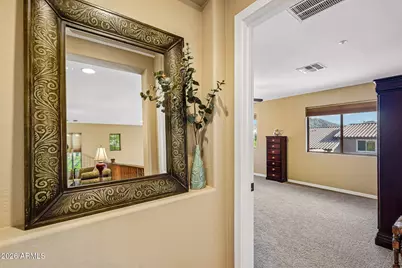 29682 N 69th Lane, Peoria, AZ 85383 - Photo 20