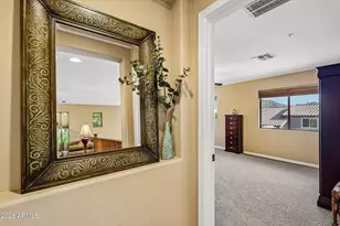 29682 N 69th Ln, Peoria, AZ 85383 - Photo 20