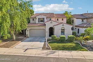 29682 N 69th Ln, Peoria, AZ 85383 - Photo 34