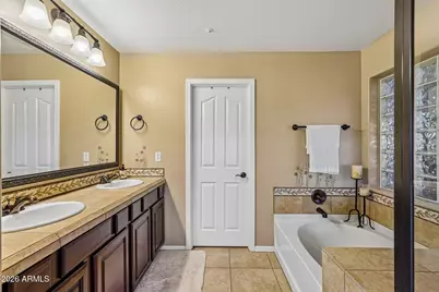 29682 N 69th Lane, Peoria, AZ 85383 - Photo 26