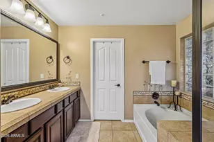 29682 N 69th Ln, Peoria, AZ 85383 - Photo 26
