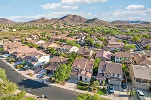 29682 N 69th Ln, Peoria, AZ 85383 - Photo 36