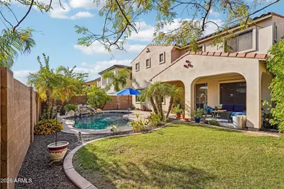 29682 N 69th Lane, Peoria, AZ 85383 - Photo 32