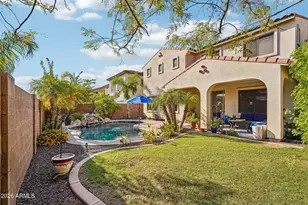 29682 N 69th Ln, Peoria, AZ 85383 - Photo 32