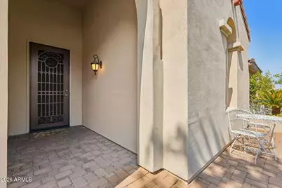 29682 N 69th Lane, Peoria, AZ 85383 - Photo 4