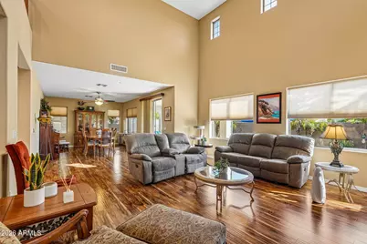 29682 N 69th Lane, Peoria, AZ 85383 - Photo 4