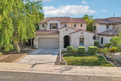 29682 N 69th Lane, Peoria, AZ 85383 - Photo 46