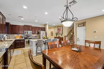 29682 N 69th Lane, Peoria, AZ 85383 - Photo 6
