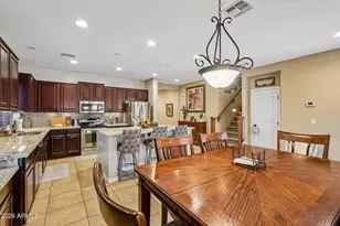 29682 N 69th Ln, Peoria, AZ 85383 - Photo 6