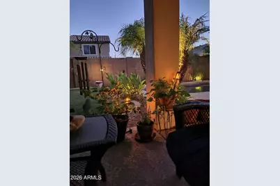 29682 N 69th Lane, Peoria, AZ 85383 - Photo 40