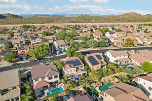 29682 N 69th Ln, Peoria, AZ 85383 - Photo 38