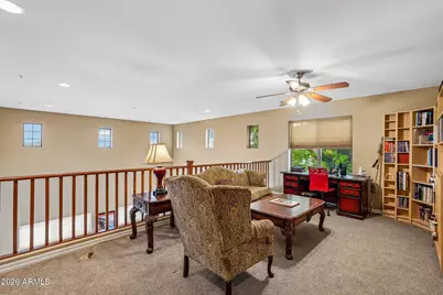 29682 N 69th Lane, Peoria, AZ 85383 - Photo 18