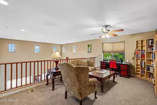 29682 N 69th Ln, Peoria, AZ 85383 - Photo 18