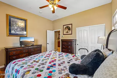 29682 N 69th Lane, Peoria, AZ 85383 - Photo 10