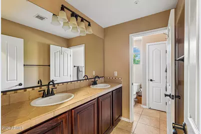29682 N 69th Lane, Peoria, AZ 85383 - Photo 14