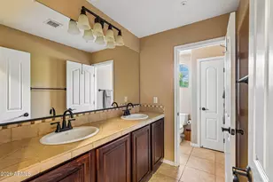 29682 N 69th Ln, Peoria, AZ 85383 - Photo 14