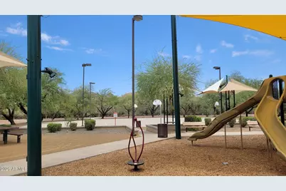 29682 N 69th Lane, Peoria, AZ 85383 - Photo 42