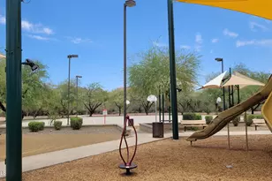 29682 N 69th Ln, Peoria, AZ 85383 - Photo 42