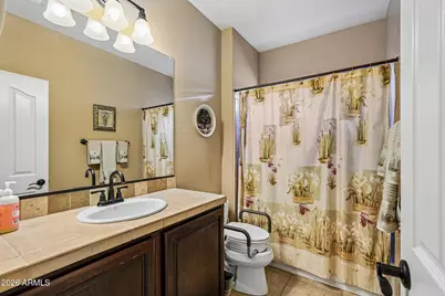 29682 N 69th Lane, Peoria, AZ 85383 - Photo 12