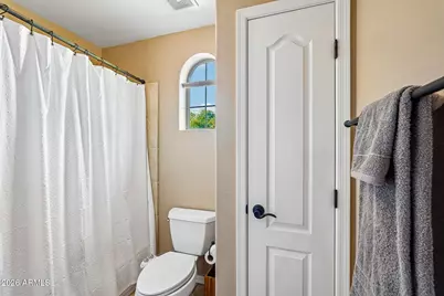 29682 N 69th Lane, Peoria, AZ 85383 - Photo 30