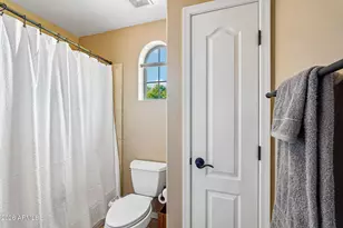 29682 N 69th Ln, Peoria, AZ 85383 - Photo 30