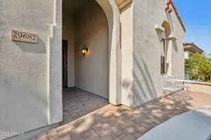 29682 N 69th Ln, Peoria, AZ 85383 - Photo 56