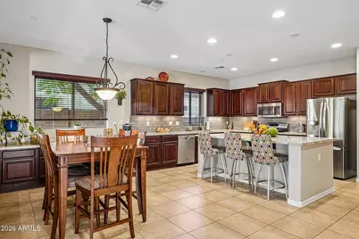 29682 N 69th Lane, Peoria, AZ 85383 - Photo 6