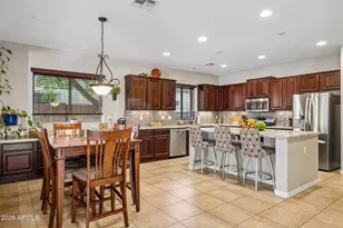 29682 N 69th Ln, Peoria, AZ 85383 - Photo 6