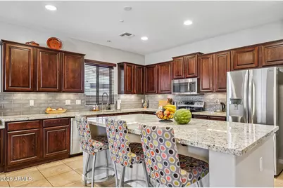 29682 N 69th Lane, Peoria, AZ 85383 - Photo 8