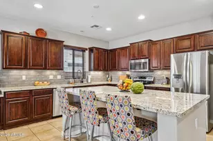 29682 N 69th Ln, Peoria, AZ 85383 - Photo 8