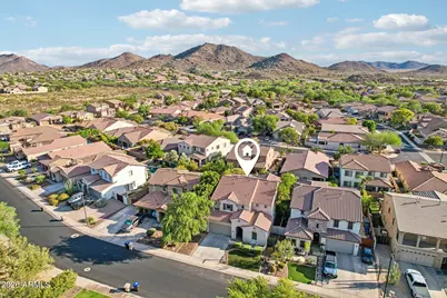 29682 N 69th Lane, Peoria, AZ 85383 - Photo 48