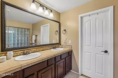 29682 N 69th Lane, Peoria, AZ 85383 - Photo 26